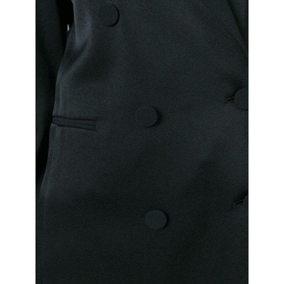 *RARE* Rag & Bone Adler Double Breasted Blazer - Picture 3 of 9